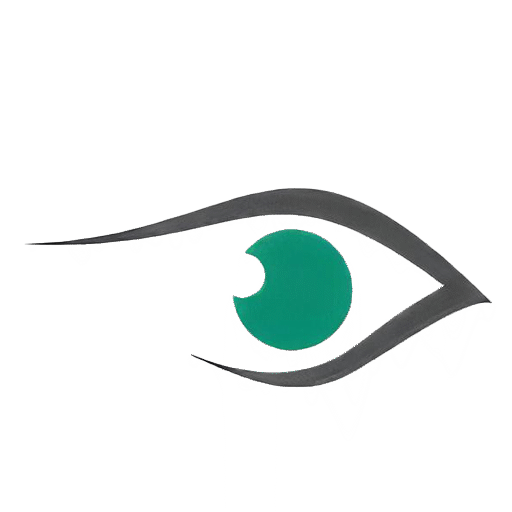 Eye Preloader
